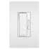 Legrand-RHL743P-Wall Plate