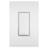 Legrand-TM873-Gallery Image