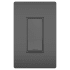 Legrand-TM873-Gallery Image