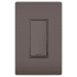 Legrand-TM873-Gallery Image