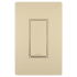 Legrand-TM873-Gallery Image