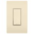 Legrand-TM873-Gallery Image