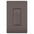 Legrand-TM874-Wall Plate