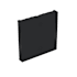 Legrand adorne Smart Home/Away Switch Color Change Kit Graphite