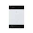 Legrand adorne Wired Home/Away Smart Switch with Netatmo White