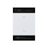 Legrand adorne Wired Wake/Sleep Smart Switch with Netatmo White