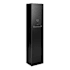 Legrand Wiremold USB GFCI Charging Station Black