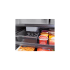 SRFVC2406S-freezer-craft-ice