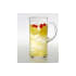 SRFVC2406S-pitcher