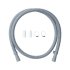 LG 78 Inch Drain Hose for Dishwasher in Box Packaging N/A