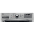 LG-DLEX8100-Front top view