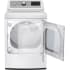 LG-DLG7201-Front Open View