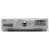 LG-DLGX8101-Front top view