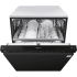 LG-LDF5545-Angled Open Full View