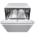 LG-LDF5545-Full front open view