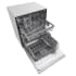 LG-LDF5545-Full front open view