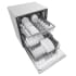 LG-LDF5545-Full front open view