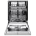 LG-LDF5545-Full front open view