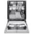 LG-LDF5545-Full front open view