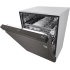 LG-LDF5545-Right Angled Open View