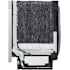 AT-4071