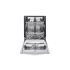 LG-LDT5665-Front Empty View
