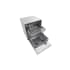 LG-LDT5665-Left Open Empty View