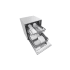 LG-LDT5665-Left Open Filled View