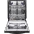 LG-LDT5665-Open View