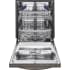 LG-LDT5665-Open View