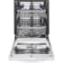 LG-LDT5665-Open View