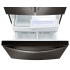 LG-LFCS25426-Freezer view