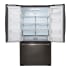 LG-LFCS25426-Full front open view