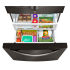 LG-LFXS24623-Freezer view