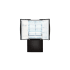 LG-LFXS24623-Open View
