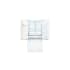 LG-LFXS24623-Open View