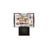 LG-LFXS24623-Open View