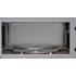 Close up of the Microwave Cavity