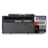 LG-LP093CDUC-2.5-Cover Off