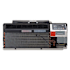 LG-LP093HDUC1-5.0-Cover Off