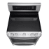 LG-LRE4213-Front top view