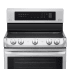 LG-LRE4213-Front top view