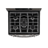 LG-LRG3061-Front top view