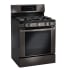 LG-LRG3061-Full front view