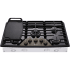 Griddle View
