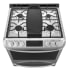 LG-LSG4513-Front top view