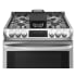 LG-LSG4513-Front top view