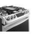LG-LSG4513-Front top view