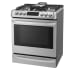 LG-LSG4513-Full front view