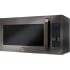 LG-LSMC308-Alternative View